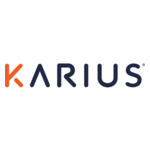 Karius, Inc. Announces Collaboration to Extend Access to Infectious Disease Diagnostics 2 Karius logo