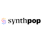 synthpop_logo-lockup_color-with-black.jpg