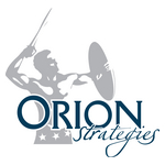 Orion_Strategies_Logo.jpg