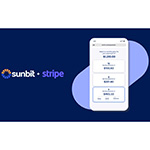 Sunbit_Stripe_Press_Release_Image_%282%29.jpg