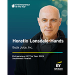 Buda_Juice_Inc_Horatio_Lonsdale-Hands.jpg