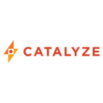 Catalyze_logo_300x300.jpg