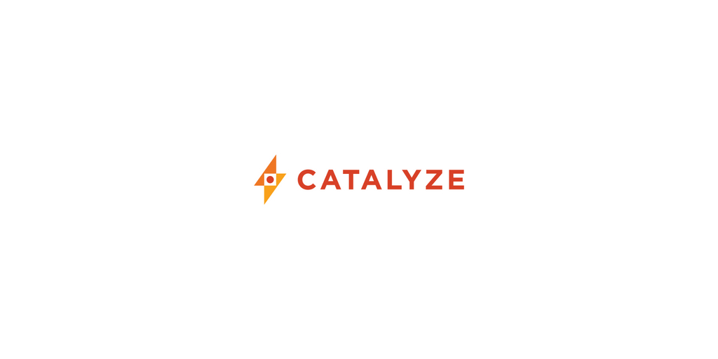 Catalyze’s Pavilion Community Solar Project Wins 2026 E+E Leader Award for Expanding Access to Affordable Clean Energy