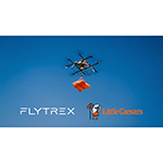 little-caesars-flytrex-drone-delivery.jpg