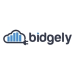OG&E to Host Bidgely EmPOWER AI 2026 Annual Conference in New York City 4 Logo Use This