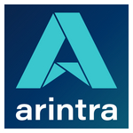 Arintra Receives A+* Partnership Rating in KLAS Emerging Company Spotlight Report 2