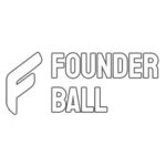 FounderBall.jpg