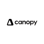 canopy-logo-black.jpg