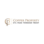 Copper_Property_-_LOGO.jpg