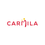 Carmila_logo_b9b215376f.jpg