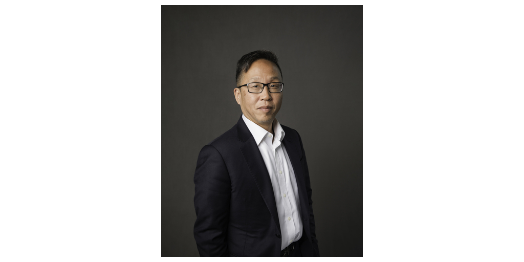 Ambience Healthcare Appoints Michael Han, MD, MBA as Chief Medical Officer 1 Michael Han final 7593 %281%29