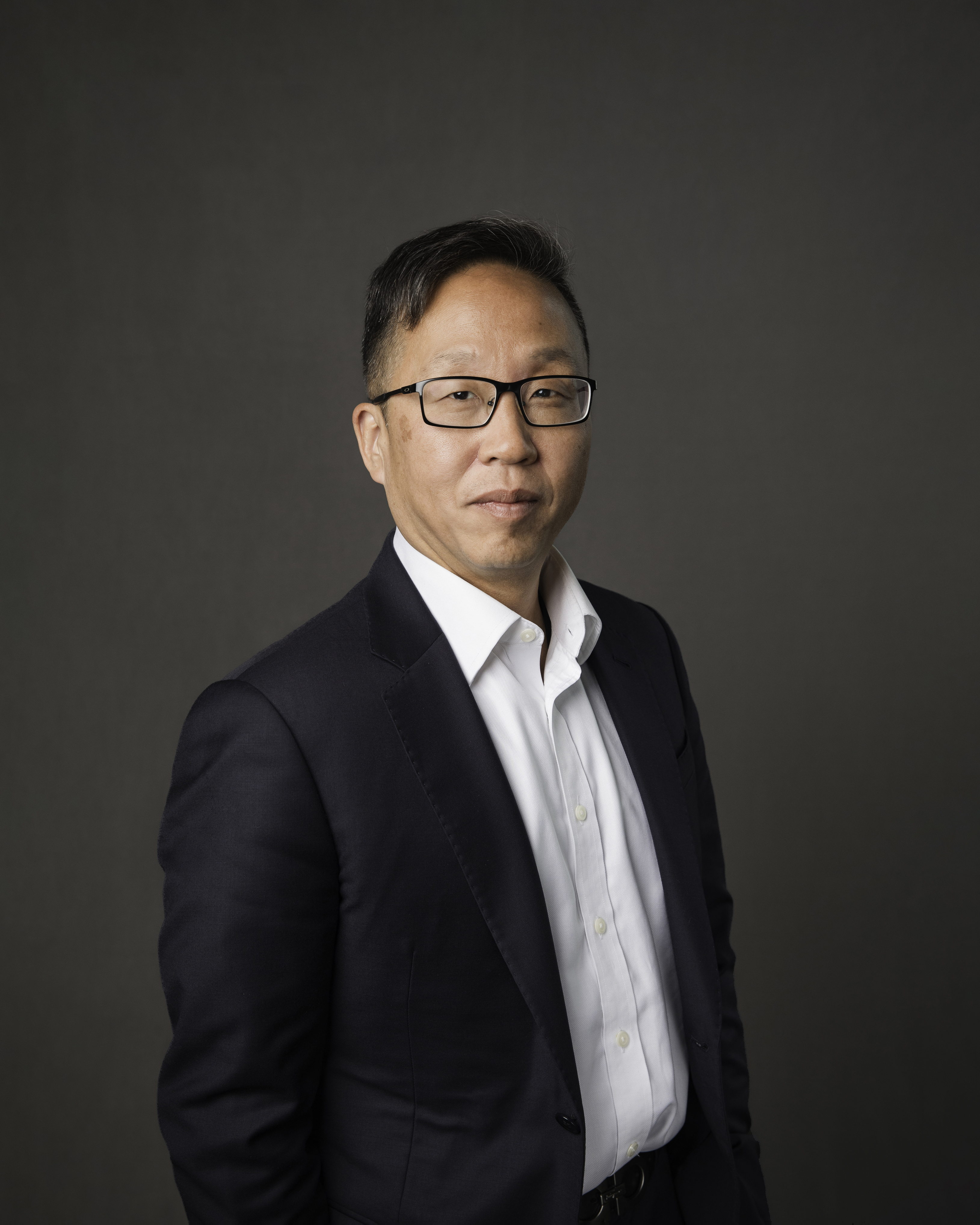Ambience Healthcare Appoints Michael Han, MD, MBA as Chief Medical Officer