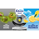 Febreze_TRASH_-_Key_Visual_1.jpg