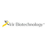 Vir_Biotechnology_Logo.jpg