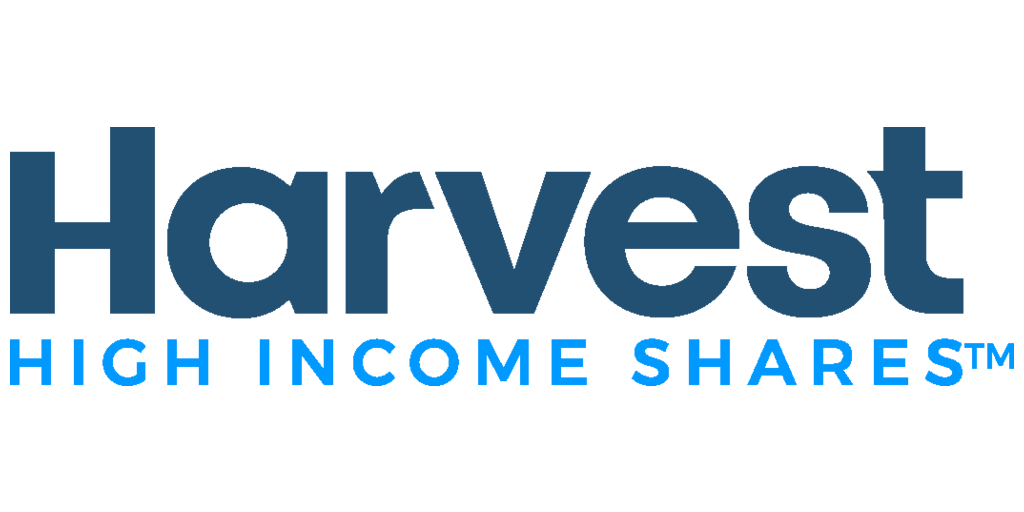 Harvest High Income Shares ETFs announces April 2026 Distributions