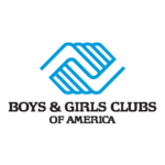 BGCA_Logo_Vertical.jpg