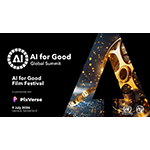 Official_AI_for_Good_Film_Festival_Banner.jpg