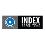 Index AR Solutions Conference Highlights Workforce Crisis as Dr. Anthony Gagliardo Outlines Critical Industry Inflection Point 4
