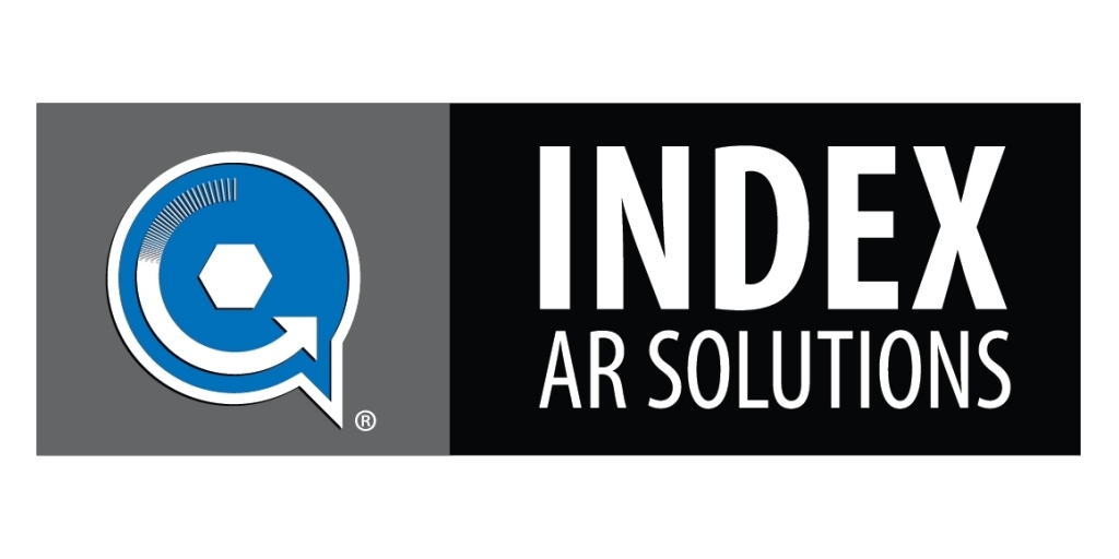 Index AR Solutions Conference Highlights Workforce Crisis as Dr. Anthony Gagliardo Outlines Critical Industry Inflection Point 3