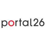 portal26_logo_art.jpg