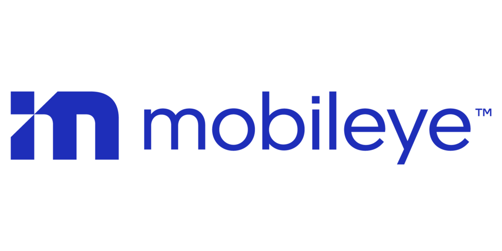 Mobileye Releases First Quarter 2026 Results, Updates Full-Year Outlook ...