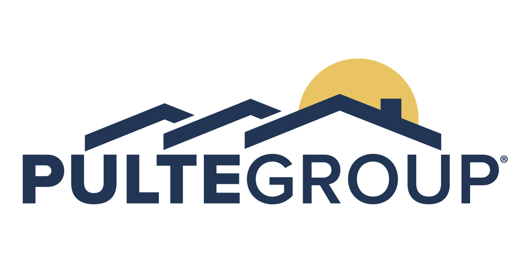 PulteGroup, Inc. Reports First Quarter 2026 Financial Results