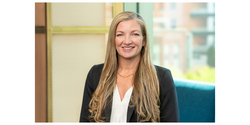  Vantage Data Centers rafforza la leadership globale con le nomine di Emma Jeffries al ruolo di Chief People Officer globale e di Michael Fränkle a quello di COO, EMEA