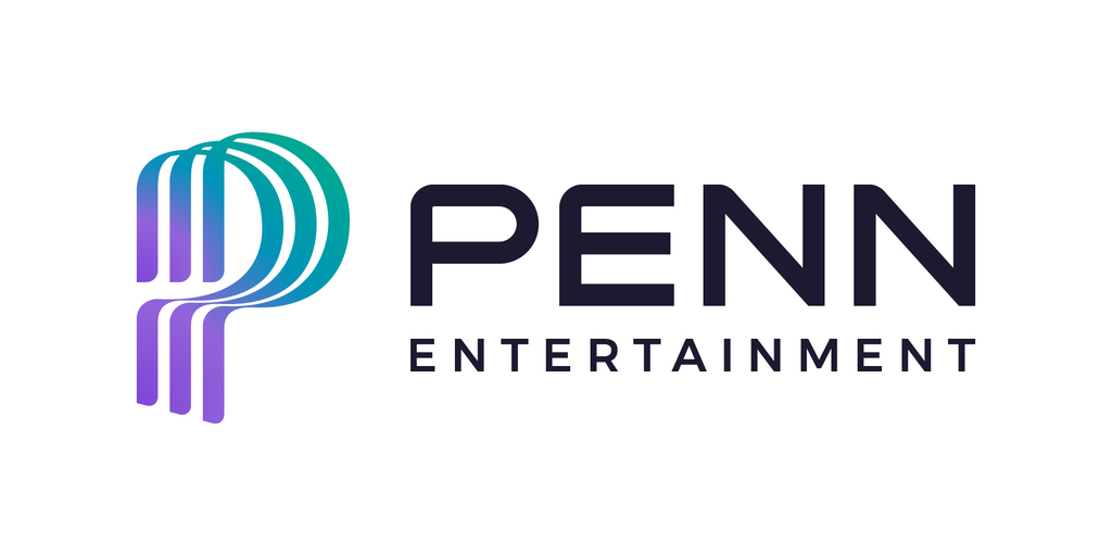 PENN Entertainment, Inc. Reports First Quarter Results