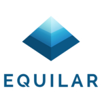 Equilar_Logo_-_Press_Release.jpg