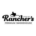 Ranchers_Logo_1.jpg