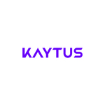 KAYTUS_logo_file_RGB_color.jpg