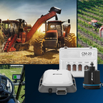 topcon_press-release_agrishow.jpg