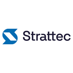STRT_Primary_Logo.jpg