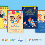 CoComelon_and_Blippi_Online_Invitations_on_Punchbowl.jpg