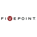 Fivepoint_Logo_Color_-_USE.jpg