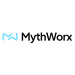 MythWorx-Logo-Color%402x%281%29.jpg