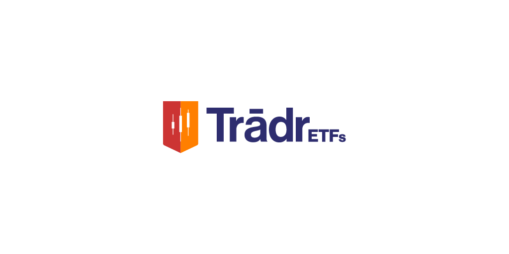 Tradr Debuts Short ETFs on Lumentum and Sandisk