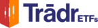 Tradr Debuts Short ETFs on Lumentum and Sandisk