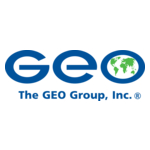 01-GEO-Corp.jpg