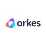 orkes_logo.jpg