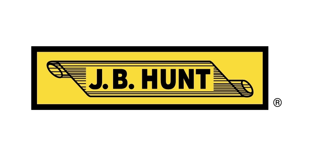 J.B. Hunt Transport Services, Inc. Announces Quarterly Dividend 1 Enterprise Logo