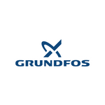 Grundfos_Logo-B_Blue_Freespace_SCREEN.jpg