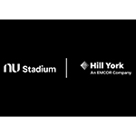 Hill_York_and_Nu_Stadium.jpg