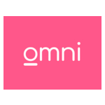 Omni_logo_-_white_on_pink_%283%29.jpg
