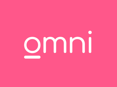 Omni Raises Series C at $1.5B Valuation, Building the AI Analytics