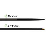CoraFlex_Cora_Force4.jpg
