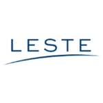Leste_logo.jpg