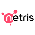 Netris-New-Logo-2026-1.jpg