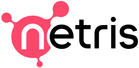 Netris Logo