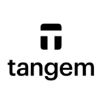 tangem-logo.jpg